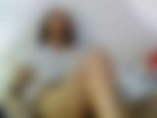 Tammygold's Live Sex Cam Show