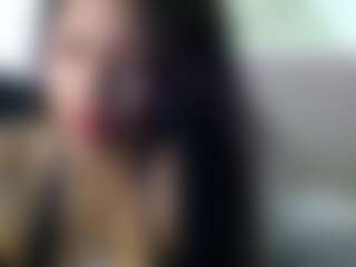 Tammygold's Live Sex Cam Show