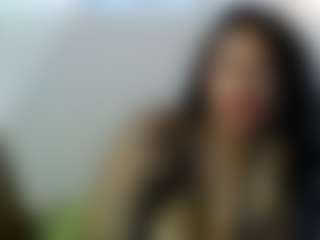 Live cam show with Tammygold - Glasses on Pornisteam.com