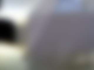 Live cam show with Tammygold - Ebony Squirt on livesuperchat.net