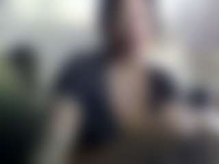 Tammygold's Live Sex Cam Show