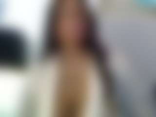 Live cam show with Tammygold - Drinking on PervPlay.com