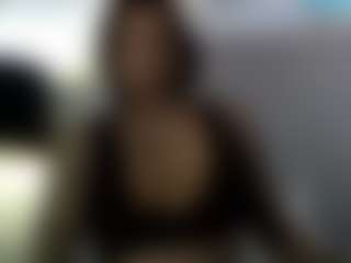 Live cam show with Tammygold - Drinking on makecum.org