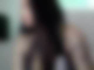 Live cam show with Tammygold - Ebony on Camsoda | united states