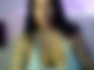 Tammygold's Live Sex Cam Show