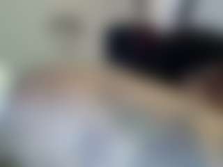 Tammygold's Live Sex Cam Show