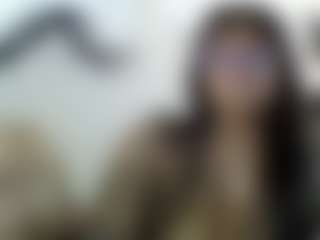 Tammygold's Live Sex Cam Show