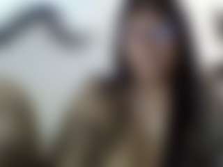 Tammygold's Live Sex Cam Show