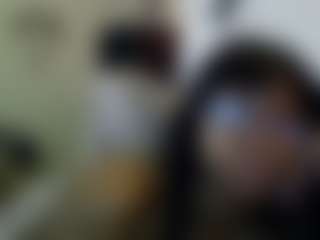 Tammygold's Live Sex Cam Show