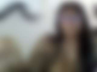 Tammygold's Live Sex Cam Show