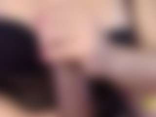 Live cam show with LiindaEvans - Wife on Mixed Magazine Live
