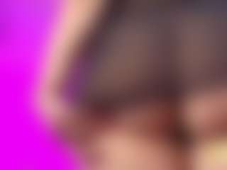 LiindaEvans's Live Sex Cam Show