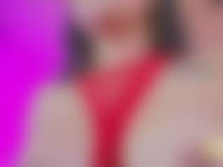 Live cam show with LiindaEvans - Milk on numayanayam.club