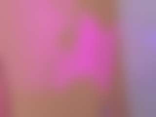 Live cam show with LiindaEvans - Wife on Cam Slut
