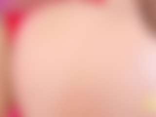 LiindaEvans's Live Sex Cam Show