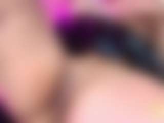 Live cam show with LiindaEvans - Milk on dasdasdadada.com