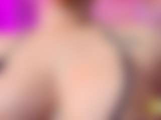 LiindaEvans's Live Sex Cam Show