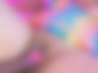 LiindaEvans's Live Sex Cam Show