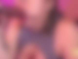 LiindaEvans's Live Sex Cam Show