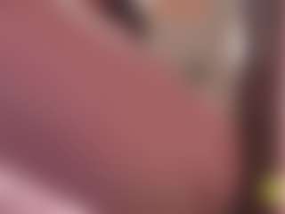 LiindaEvans's Live Sex Cam Show