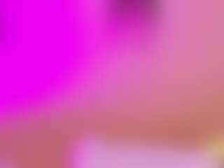 Live cam show with LiindaEvans - Milk on Fling VIP Chat