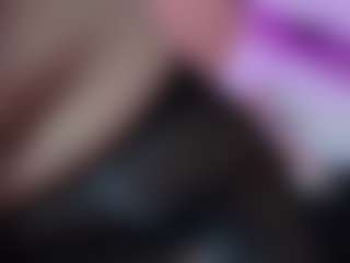 LiindaEvans's Live Sex Cam Show