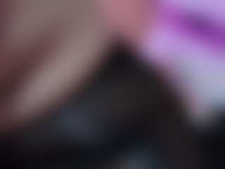 LiindaEvans's Live Sex Cam Show