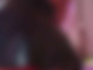 LiindaEvans's Live Sex Cam Show