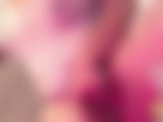 LiindaEvans's Live Sex Cam Show