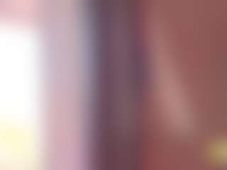 Live cam show with LiindaEvans - Milk on Free Soda