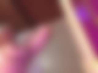 LiindaEvans's Live Sex Cam Show