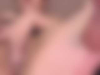 Live cam show with LiindaEvans - Erotic on slutload
