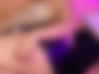 LiindaEvans's Live Sex Cam Show