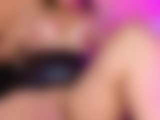 LiindaEvans's Live Sex Cam Show