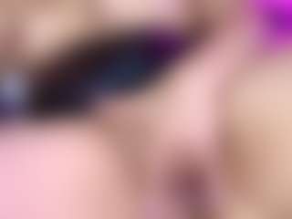 Live cam show with LiindaEvans - Milk on https://playwithruby.com