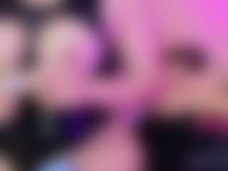 Live cam show with LiindaEvans - Milk on hotwifechat.live