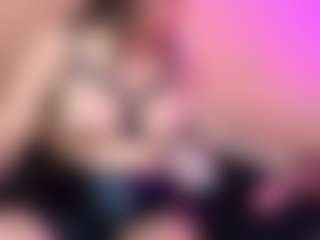 Live cam show with LiindaEvans - Milk on xxxlivecams.org