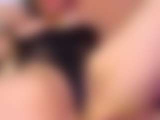 Live cam show with LiindaEvans - Milk on Adult Interactions