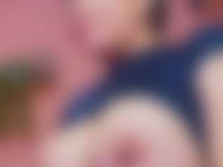 Live cam show with LiindaEvans - Mistress on 1on1-livenow