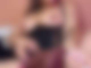 Live cam show with LiindaEvans - Mistress on Pornisteam.com