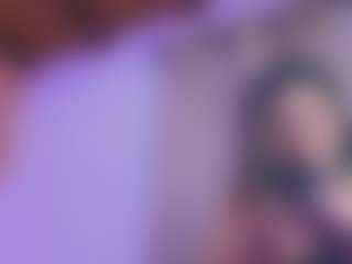 Live cam show with LiindaEvans - Erotic on Adult Interactions