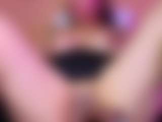 LiindaEvans's Live Sex Cam Show