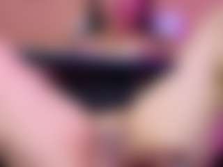 LiindaEvans's Live Sex Cam Show