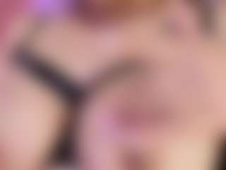 Live cam show with LiindaEvans - Mistress on crypto-cams