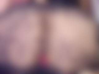 LiindaEvans's Live Sex Cam Show