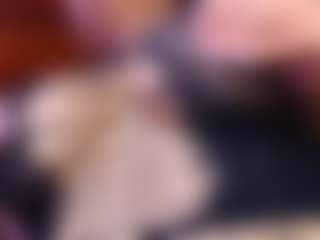 LiindaEvans's Live Sex Cam Show