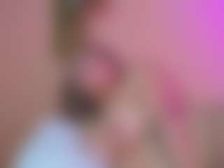Live cam show with LiindaEvans - Milk on camwithhim.com