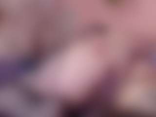 LiindaEvans's Live Sex Cam Show