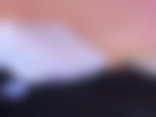 Live cam show with LiindaEvans - BBW on xxxlivecams.org
