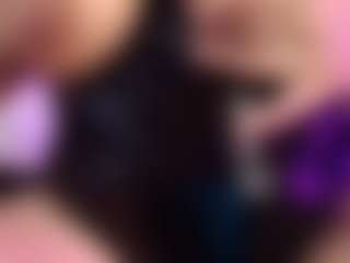 LiindaEvans's Live Sex Cam Show